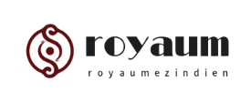 royaumezindien